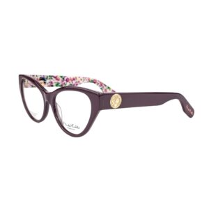 FRIDA KAHLO FK1022A