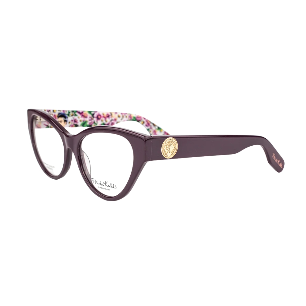 FRIDA KAHLO FK1022A