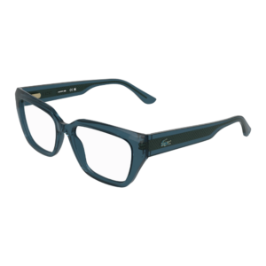 LACOSTE 4014