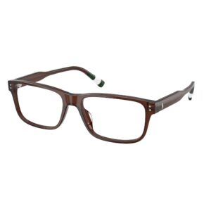 POLO RALPH LAUREN 2302U