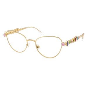 SWAROVSKI 1024