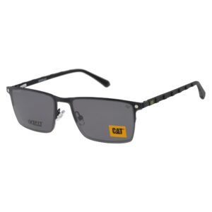 CATERPILLAR CTO C0019 CON CLIP
