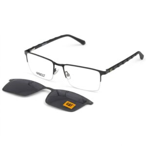 CATERPILLAR CTO C0019 CON CLIP