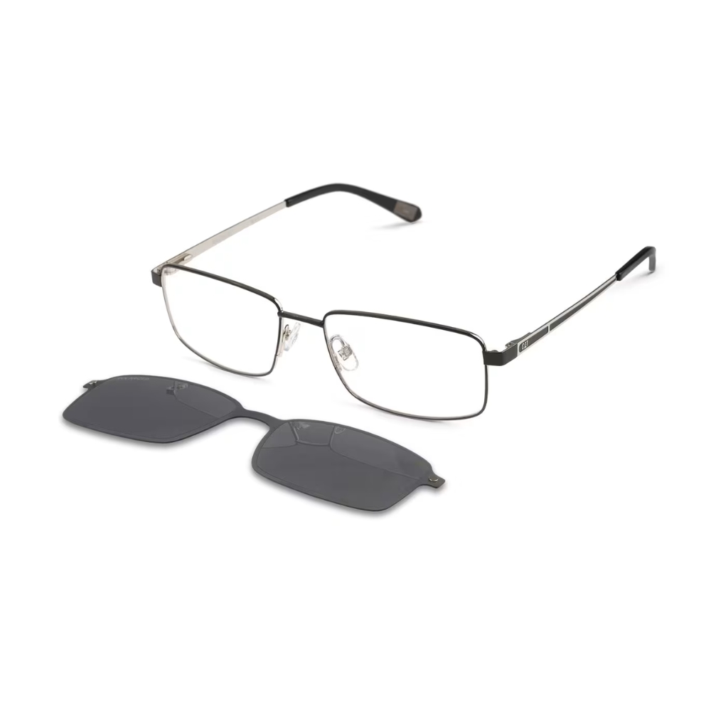 CATERPILLAR CTO C0021 CON CLIP