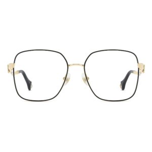 CAROLINA HERRERA  HER 0397