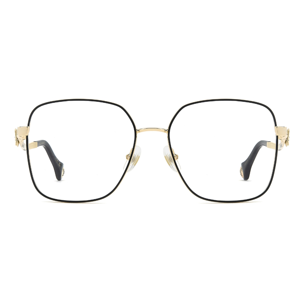 CAROLINA HERRERA HER 0397 - Imagen 2