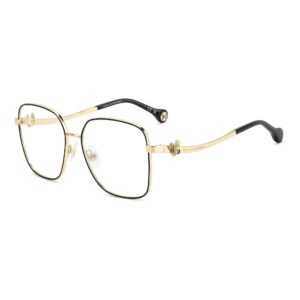 CAROLINA HERRERA  HER 0397
