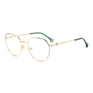 CAROLINA HERRERA  CH 0059
