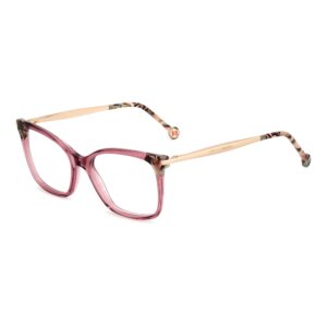 CAROLINA HERRERA  CH 0309