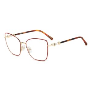 CAROLINA HERRERA  CH 0321