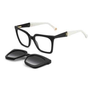 CAROLINA HERRERA HER 0376