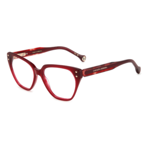 CAROLINA HERRERA HER 0223