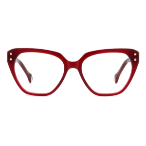 CAROLINA HERRERA HER 0223