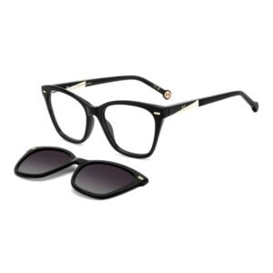 CAROLINA HERRERA HER 0334