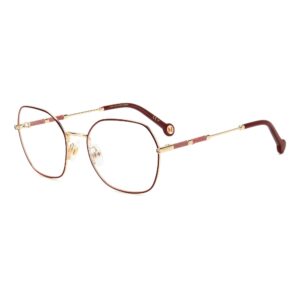 CAROLINA HERRERA  HER 0173