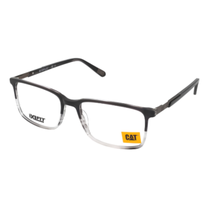 CATERPILLAR CTO 3000