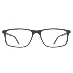 CATERPILLAR CTO 3001