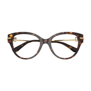 DOLCE & GABBANA 3438