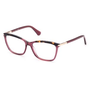 GUESS 2880