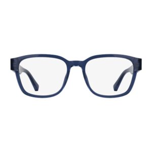 LACOSTE L4012