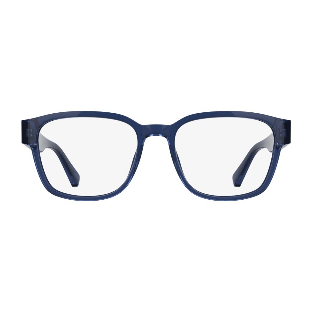 LACOSTE L4012 - Imagen 2