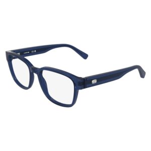 LACOSTE L4012