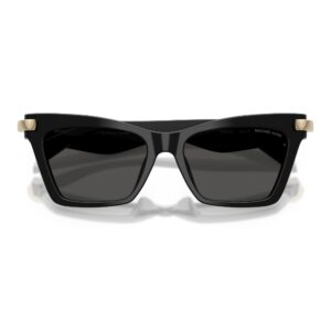 MICHAEL KORS DE SOL 2276U
