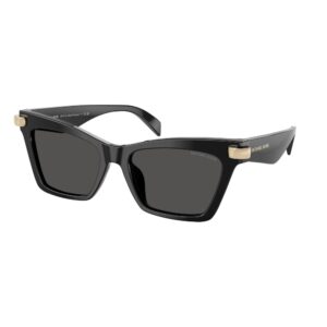 MICHAEL KORS DE SOL 2276U