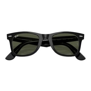 RAY BAN DE SOL 2140 ORIGINAL WAYFARER CLASSIC
