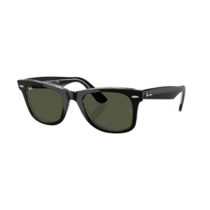 RAY BAN DE SOL 2140 ORIGINAL WAYFARER CLASSIC