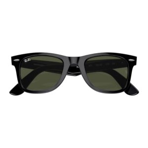 RAY BAN DE SOL 2140 ORIGINAL WAYFARER CLASSIC