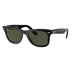 RAY BAN DE SOL 2140 ORIGINAL WAYFARER CLASSIC