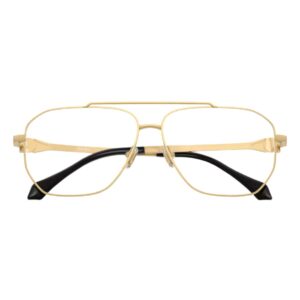VERSACE 1307
