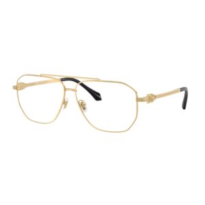 VERSACE 1307
