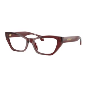 VERSACE 3373U