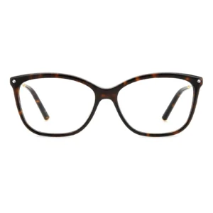 CAROLINA HERRERA  HER 0154