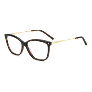 CAROLINA HERRERA  HER 0154